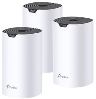 Deco Access Point
