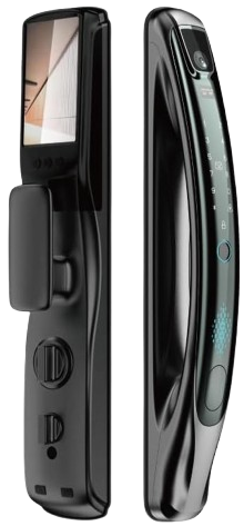 Digital Smart lock