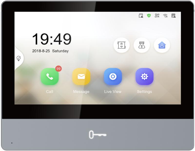 Intercom