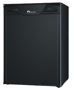 Minibar