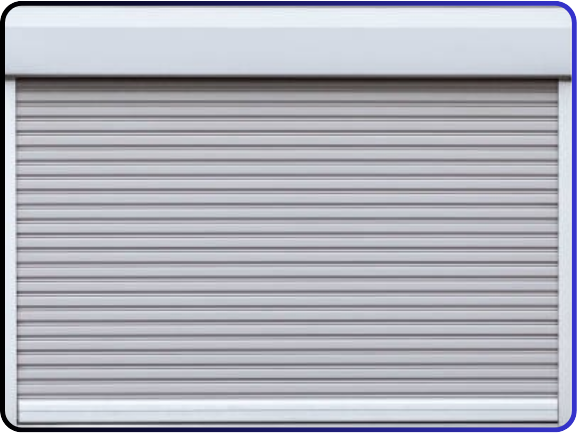 Shutter