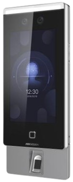 Access Control